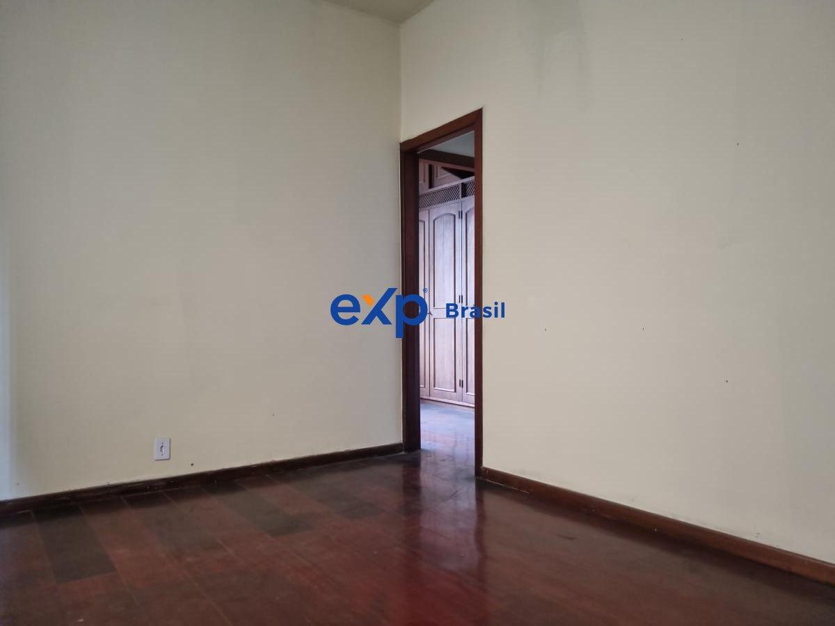 Apartamento à venda com 2 quartos, 86m² - Foto 11