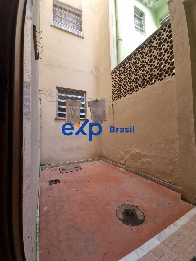 Apartamento à venda com 2 quartos, 86m² - Foto 9