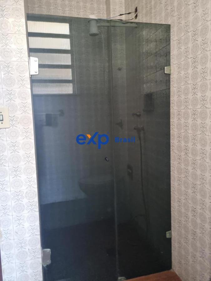 Apartamento à venda com 2 quartos, 86m² - Foto 12