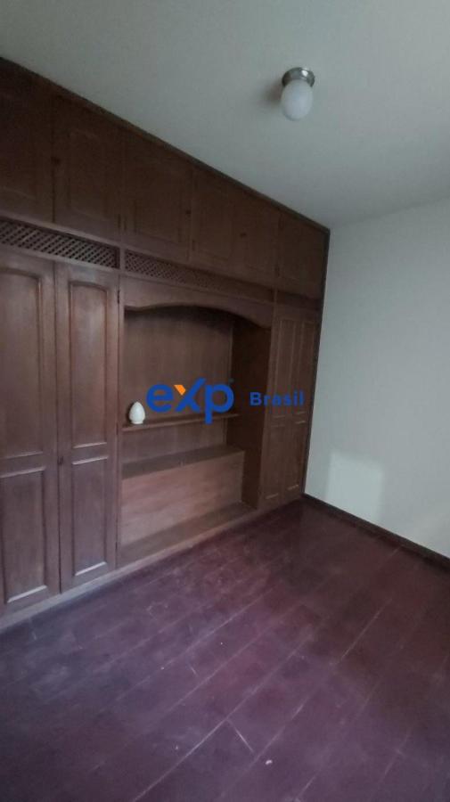 Apartamento à venda com 2 quartos, 86m² - Foto 8