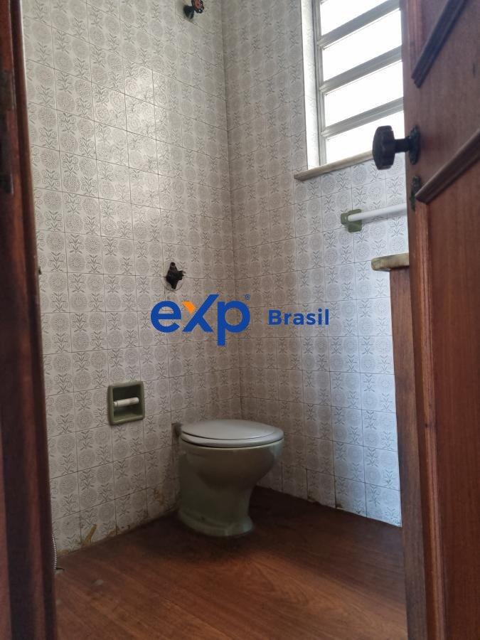 Apartamento à venda com 2 quartos, 86m² - Foto 10