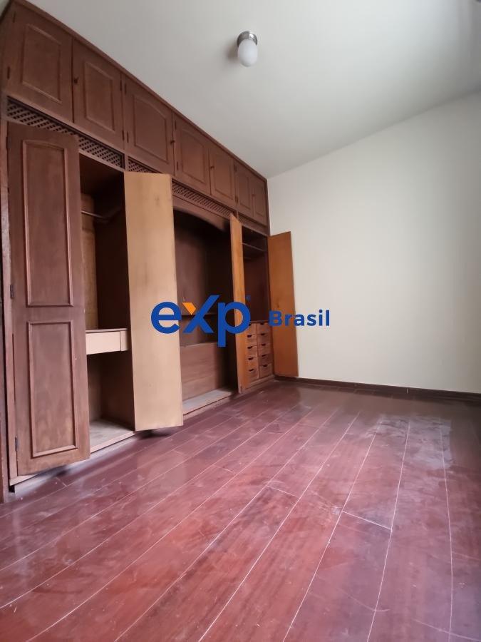 Apartamento à venda com 2 quartos, 86m² - Foto 16