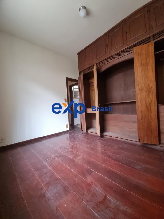 Apartamento à venda com 2 quartos, 86m² - Foto 15