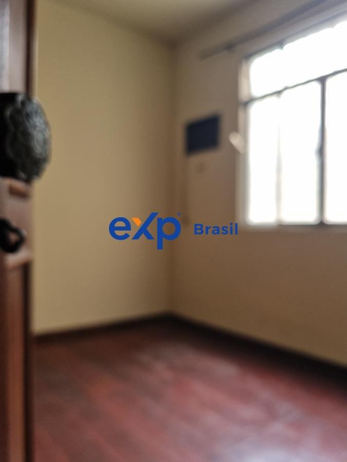 Apartamento à venda com 2 quartos, 86m² - Foto 17