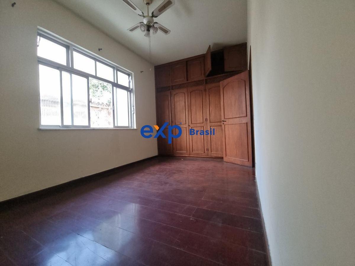 Apartamento à venda com 2 quartos, 86m² - Foto 14