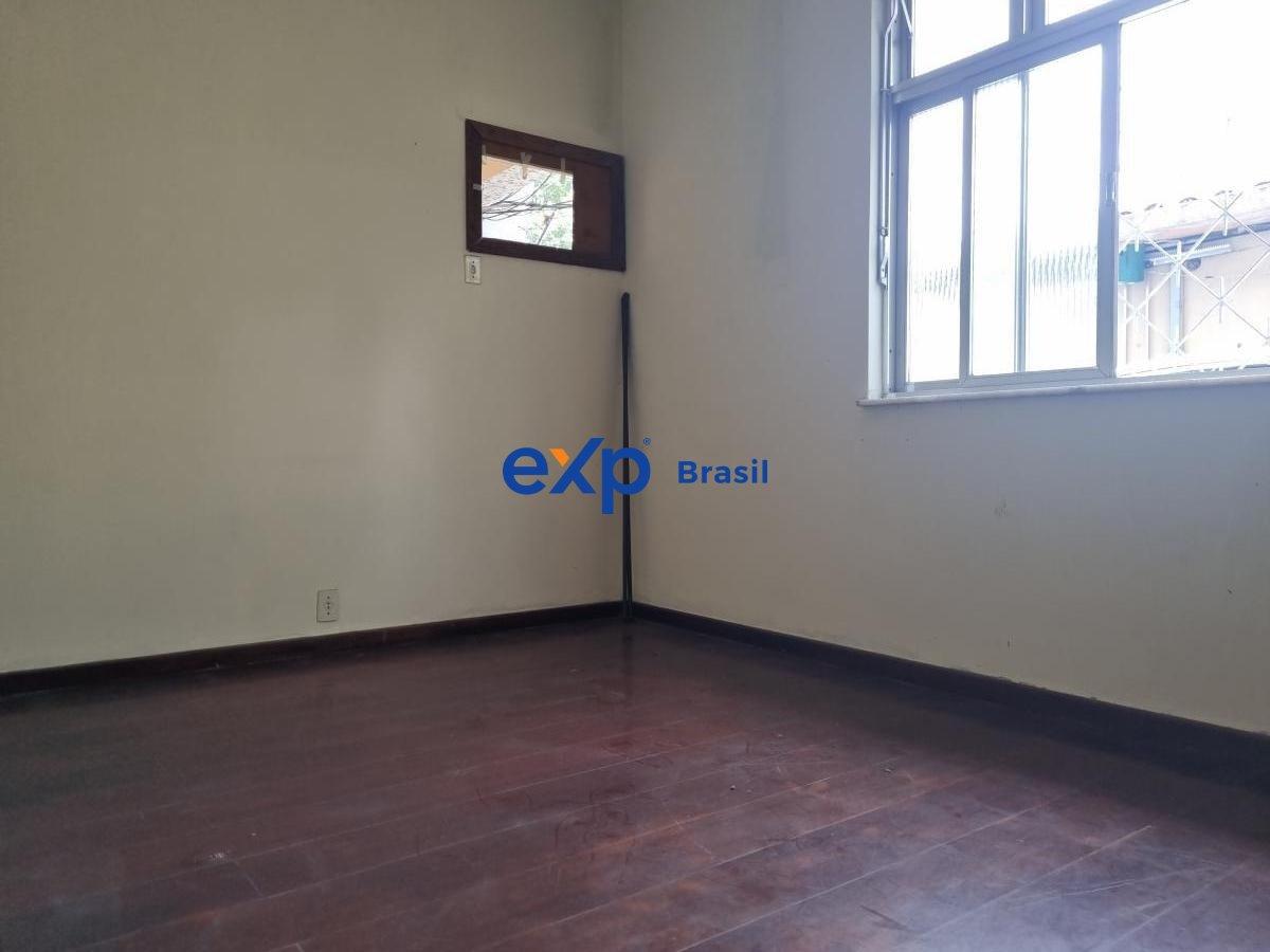 Apartamento à venda com 2 quartos, 86m² - Foto 13