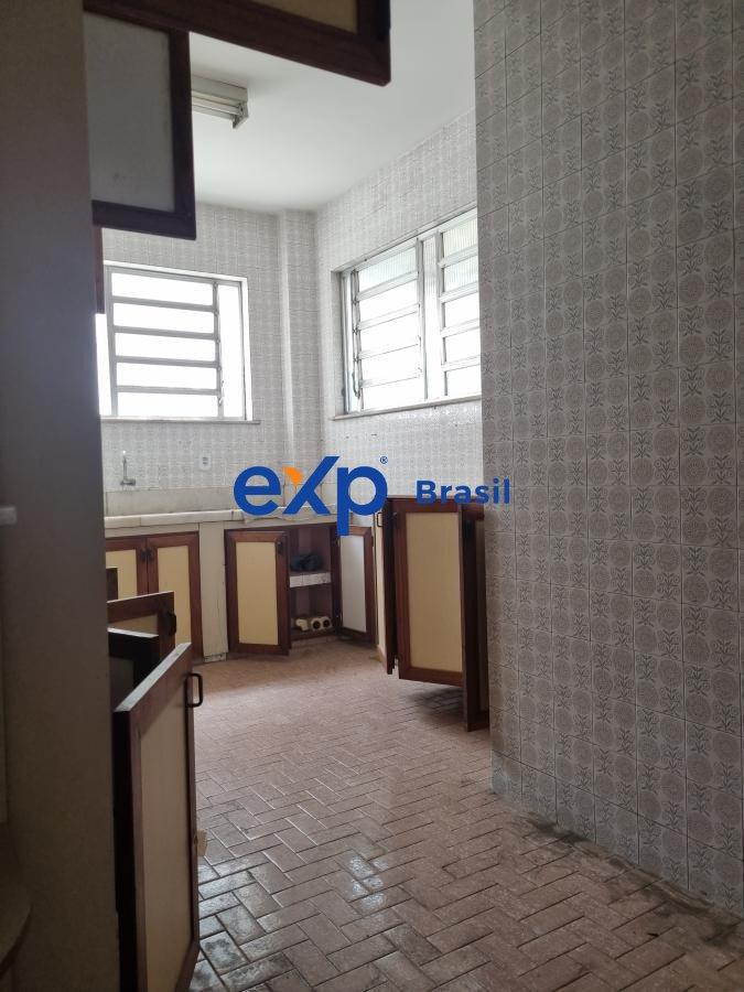 Apartamento à venda com 2 quartos, 86m² - Foto 18