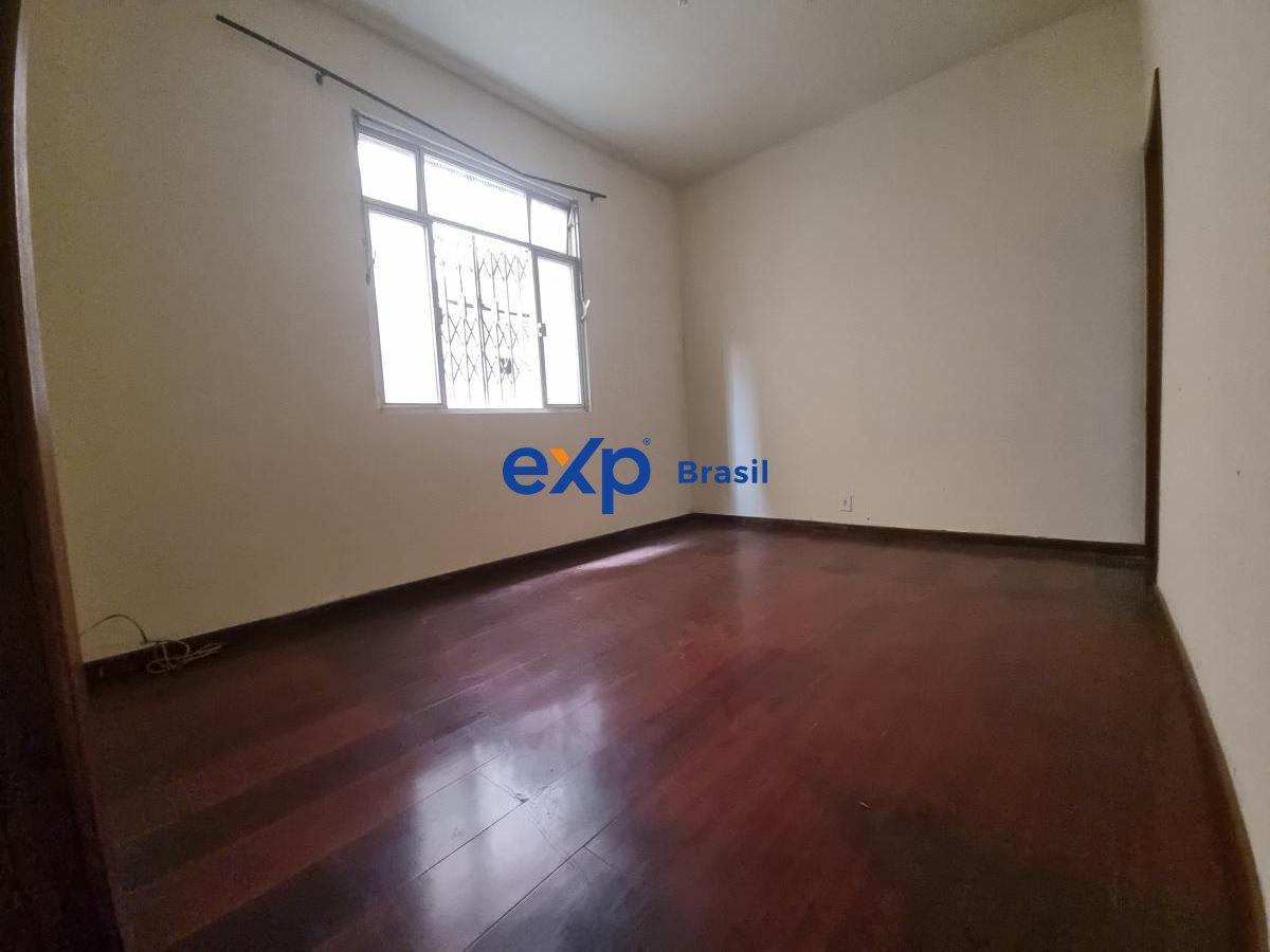 Apartamento à venda com 2 quartos, 86m² - Foto 20