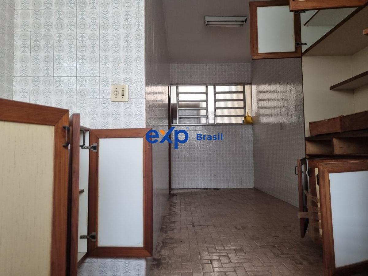 Apartamento à venda com 2 quartos, 86m² - Foto 19