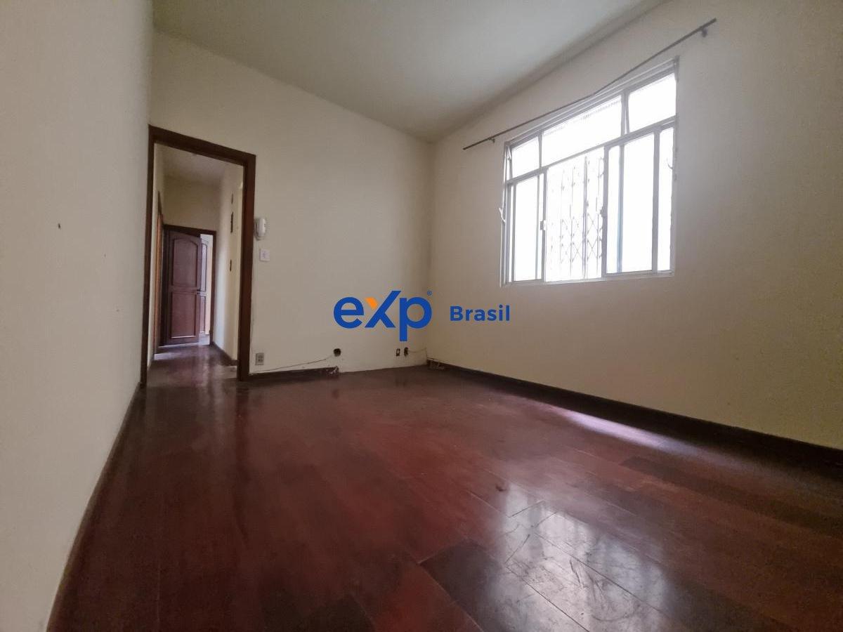 Apartamento à venda com 2 quartos, 86m² - Foto 23