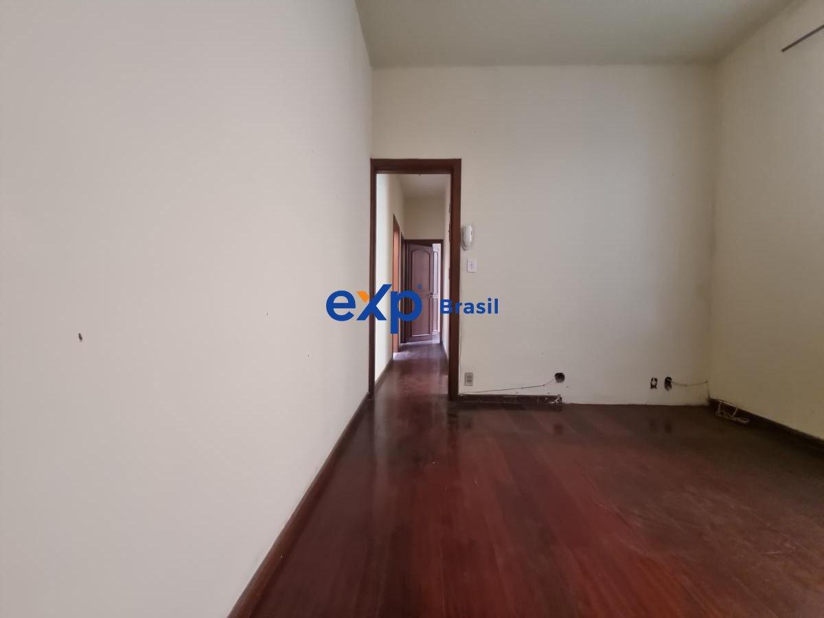 Apartamento à venda com 2 quartos, 86m² - Foto 24