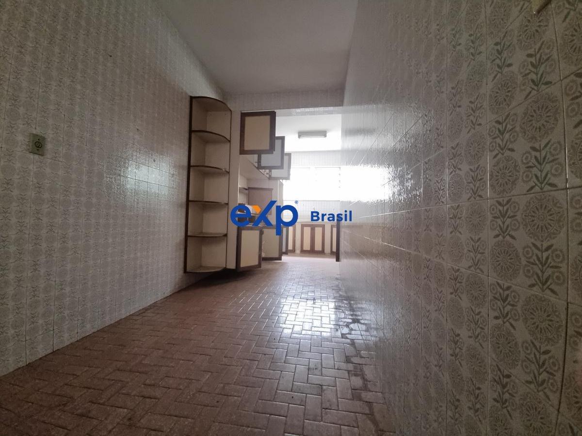 Apartamento à venda com 2 quartos, 86m² - Foto 25