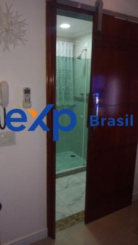 Cobertura à venda com 3 quartos, 184m² - Foto 8