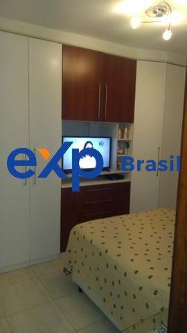 Cobertura à venda com 3 quartos, 184m² - Foto 9