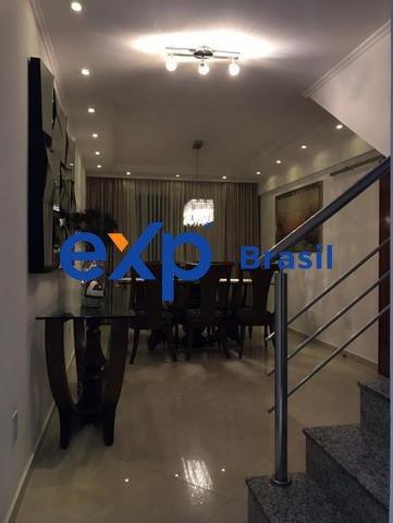 Cobertura à venda com 3 quartos, 184m² - Foto 13