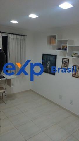 Cobertura à venda com 3 quartos, 184m² - Foto 14