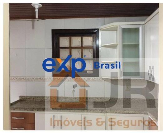 Apartamento à venda com 2 quartos, 64m² - Foto 6