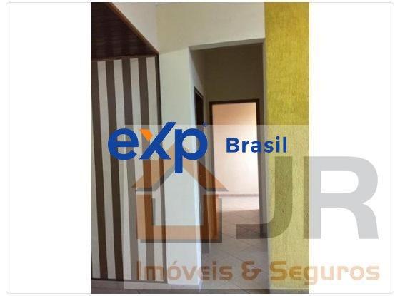 Apartamento à venda com 2 quartos, 64m² - Foto 12