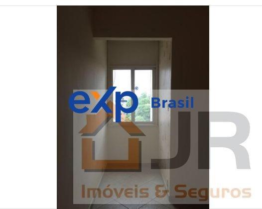 Apartamento à venda com 2 quartos, 64m² - Foto 16