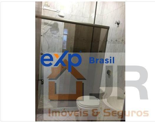 Apartamento à venda com 2 quartos, 64m² - Foto 10