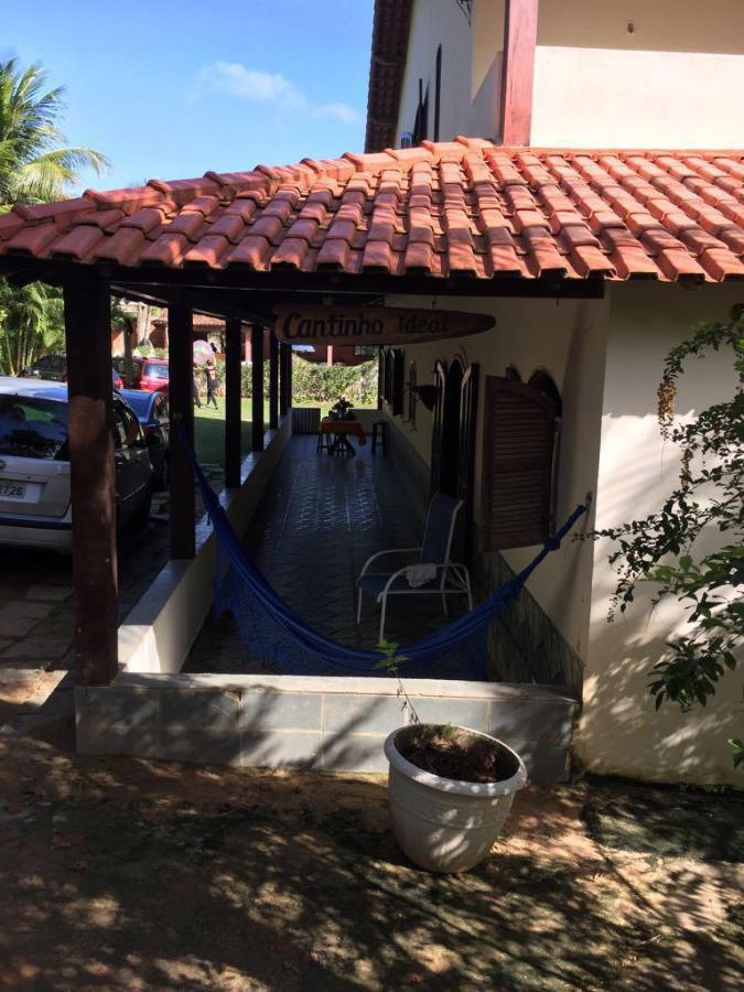 Chácara à venda com 12 quartos, 15000m² - Foto 1