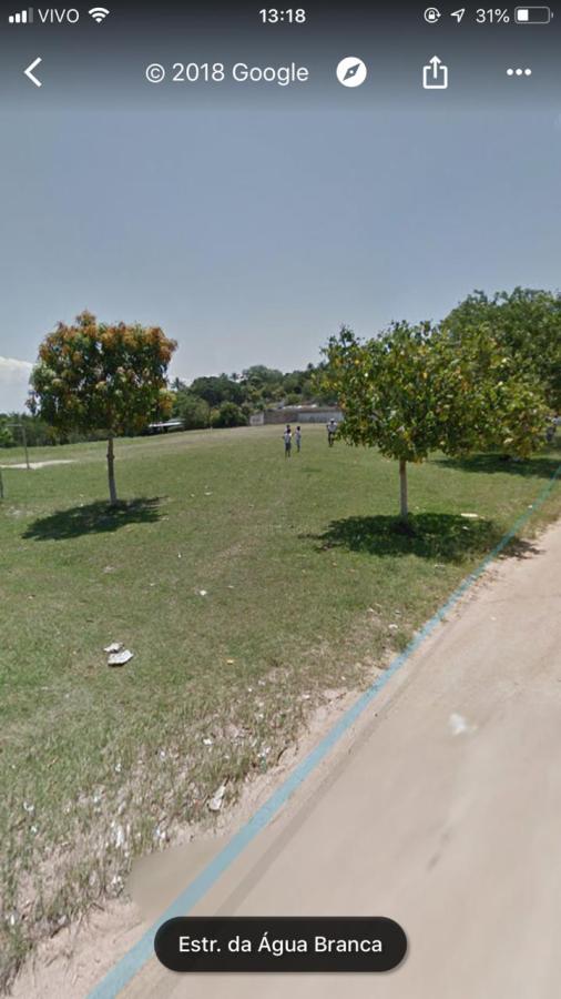 Chácara à venda com 12 quartos, 15000m² - Foto 13