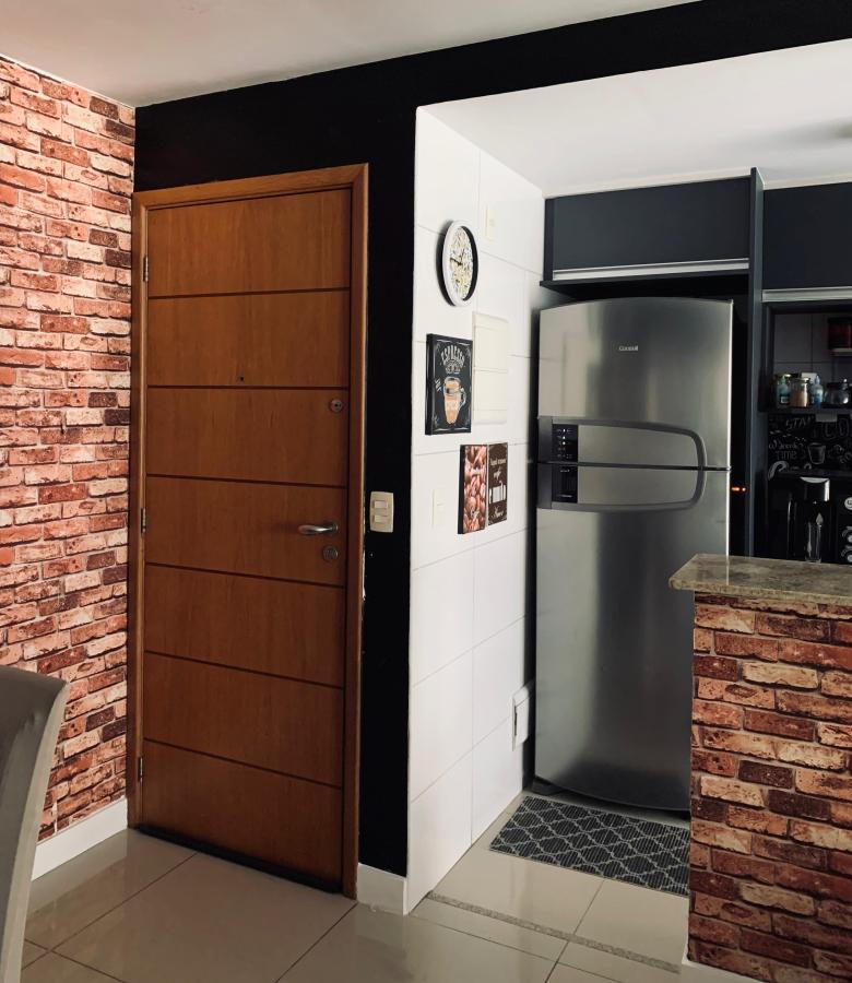 Apartamento à venda com 3 quartos, 82m² - Foto 13