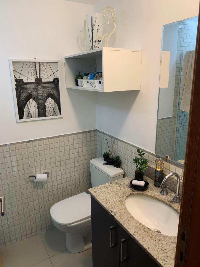 Apartamento à venda com 3 quartos, 82m² - Foto 17