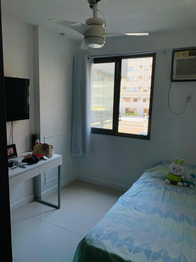 Apartamento à venda com 3 quartos, 82m² - Foto 18