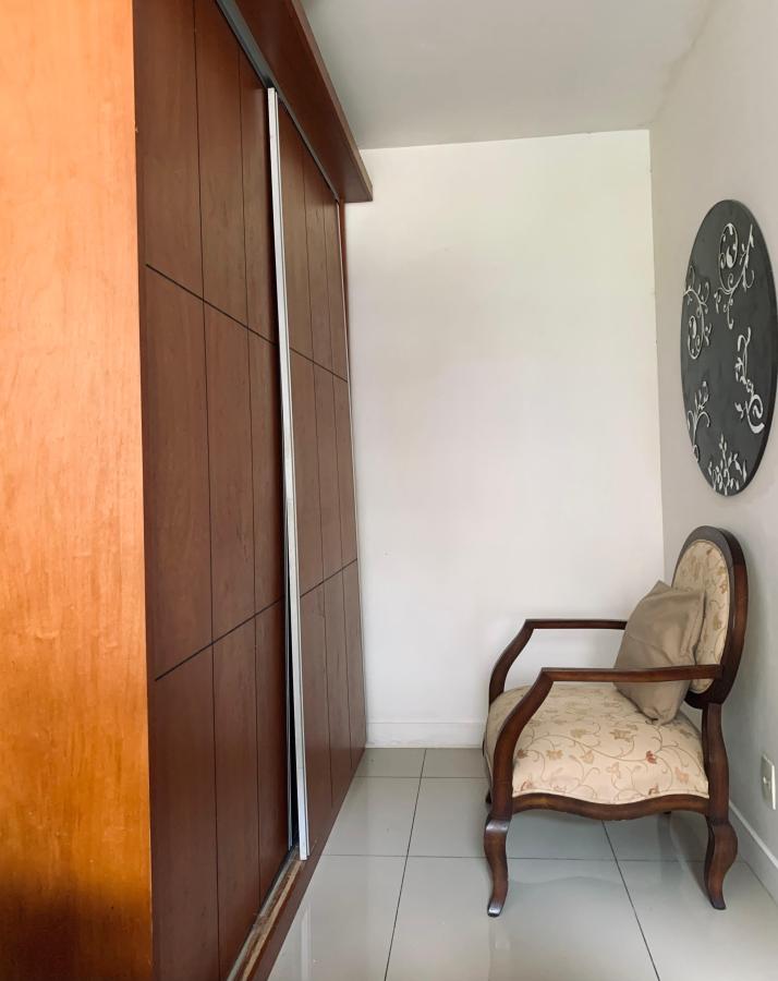 Apartamento à venda com 3 quartos, 82m² - Foto 21