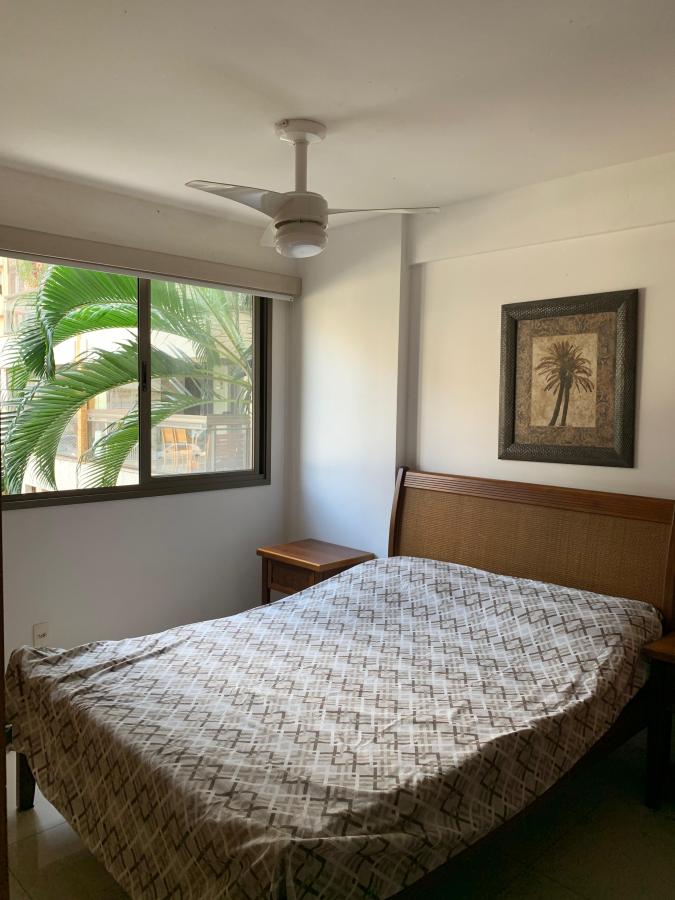 Apartamento à venda com 3 quartos, 82m² - Foto 22