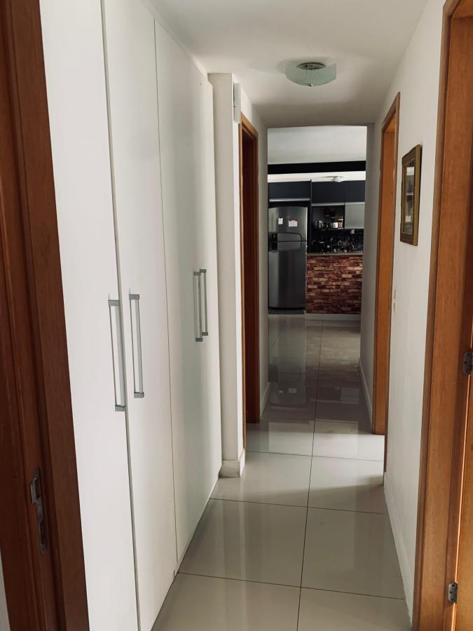 Apartamento à venda com 3 quartos, 82m² - Foto 25