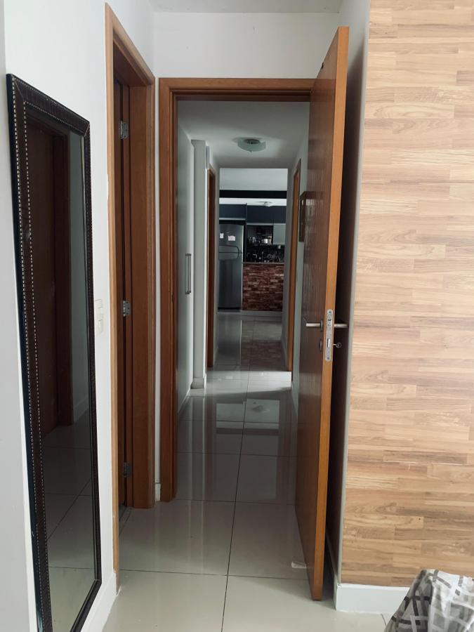 Apartamento à venda com 3 quartos, 82m² - Foto 33