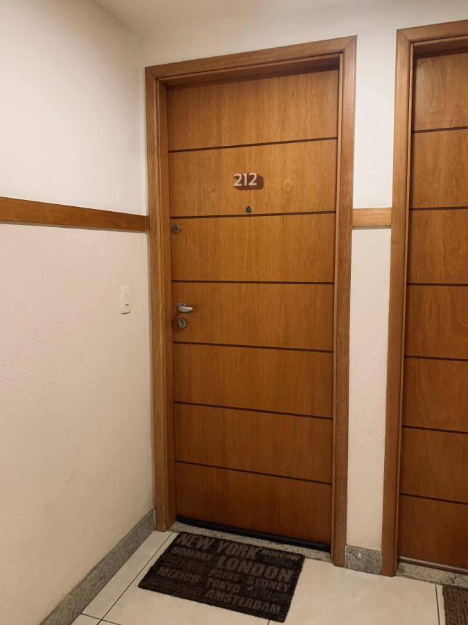 Apartamento à venda com 3 quartos, 82m² - Foto 38