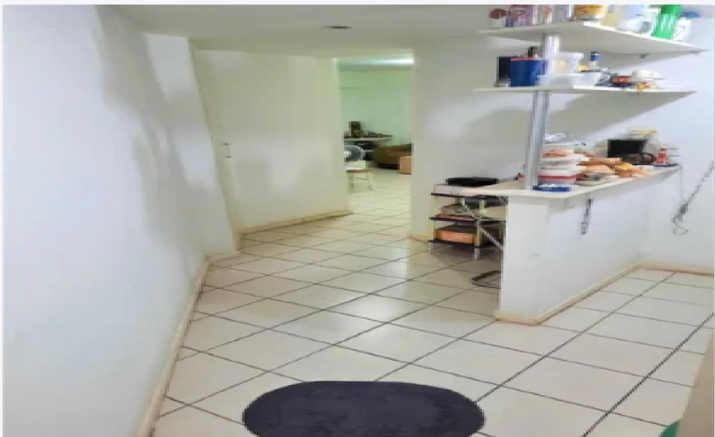 Apartamento à venda com 1 quarto, 51m² - Foto 15