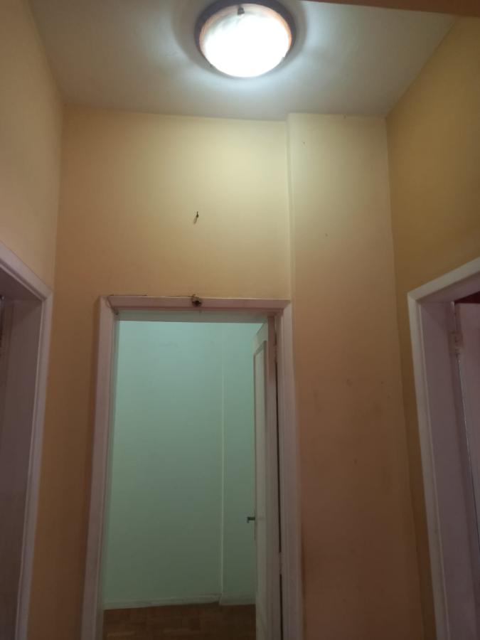 Apartamento à venda com 2 quartos, 60m² - Foto 9