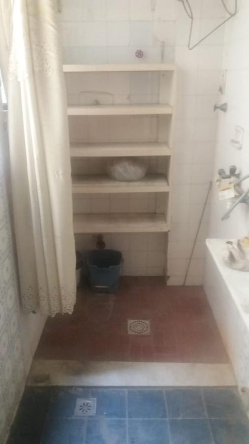 Apartamento à venda com 2 quartos, 60m² - Foto 12