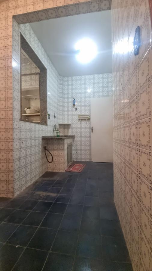 Apartamento à venda com 2 quartos, 60m² - Foto 14