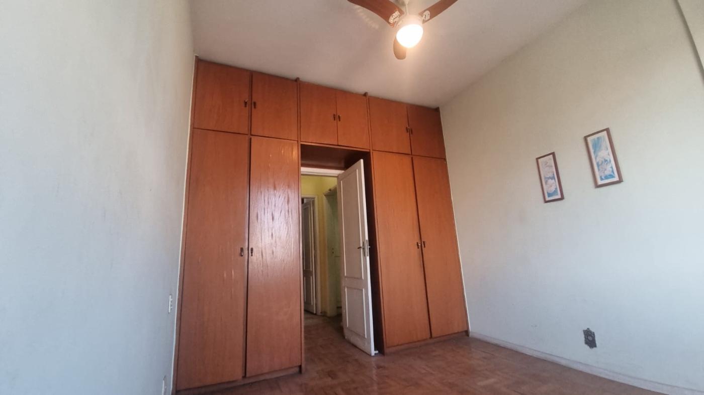 Apartamento à venda com 2 quartos, 60m² - Foto 20