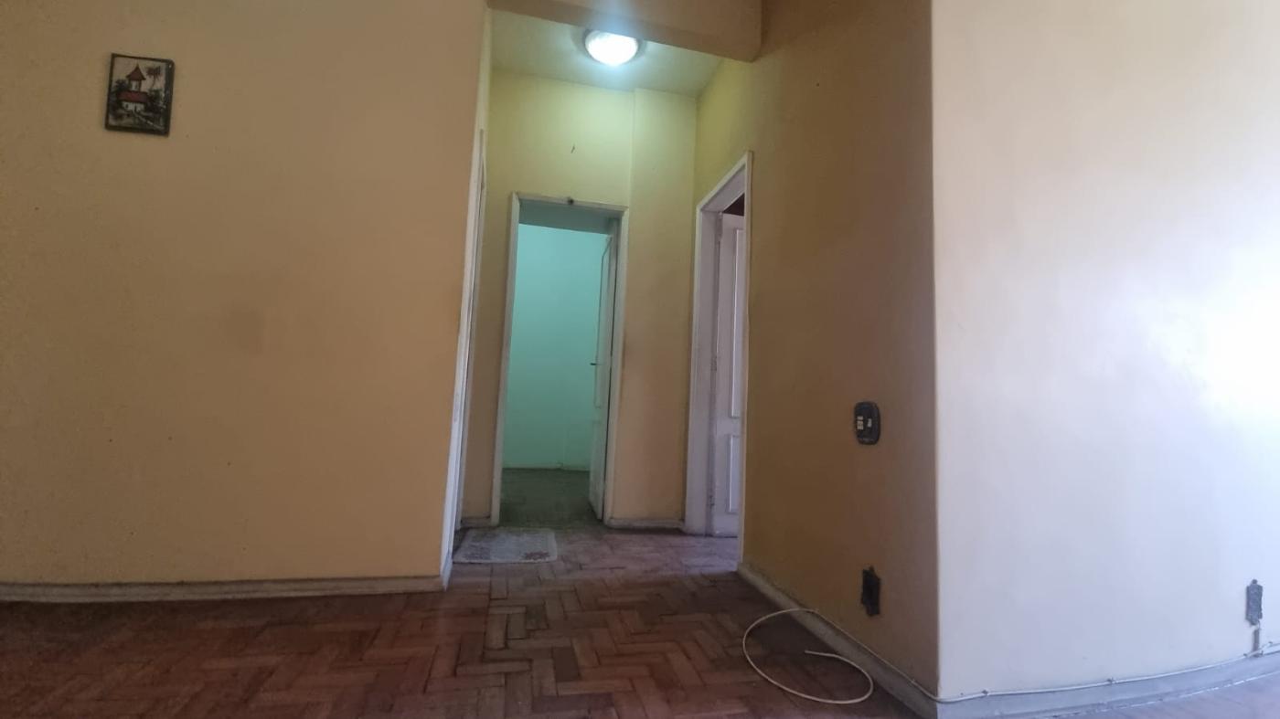 Apartamento à venda com 2 quartos, 60m² - Foto 24