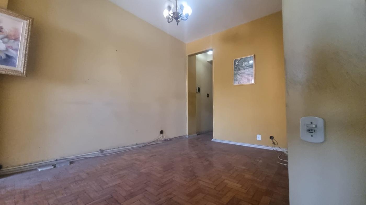 Apartamento à venda com 2 quartos, 60m² - Foto 23