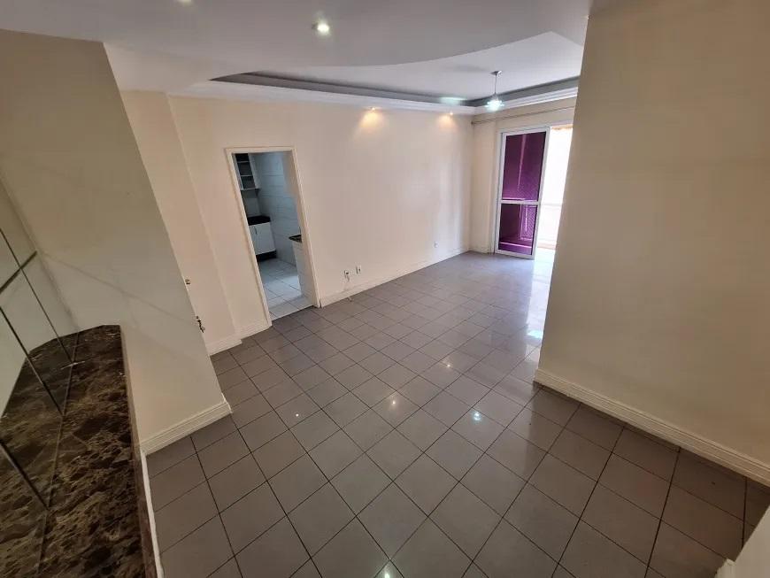 Apartamento à venda com 3 quartos, 120m² - Foto 11