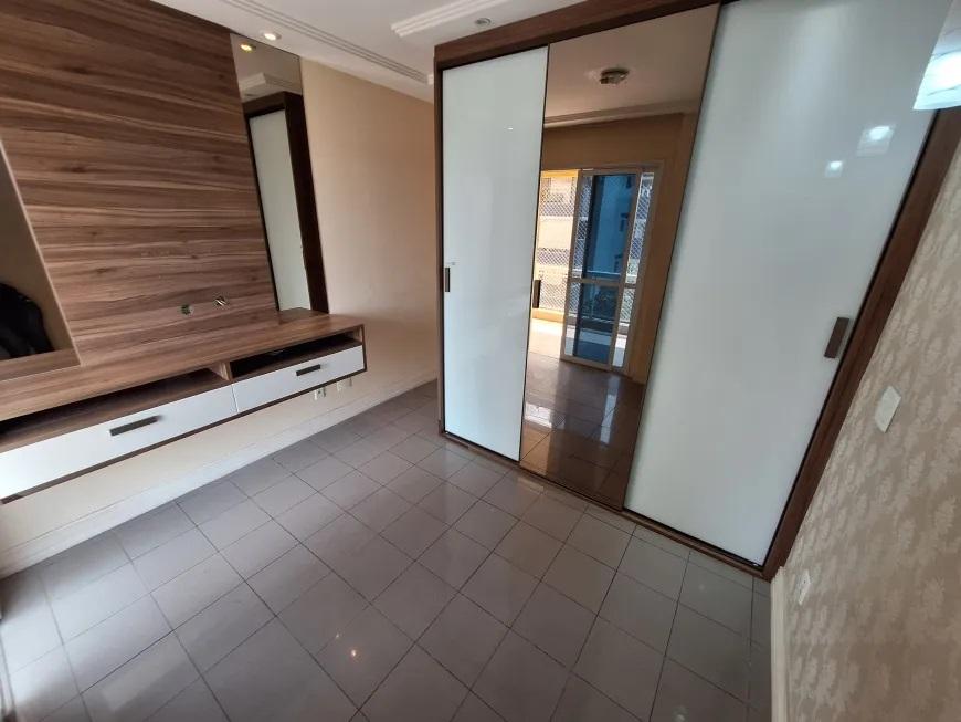 Apartamento à venda com 3 quartos, 120m² - Foto 10