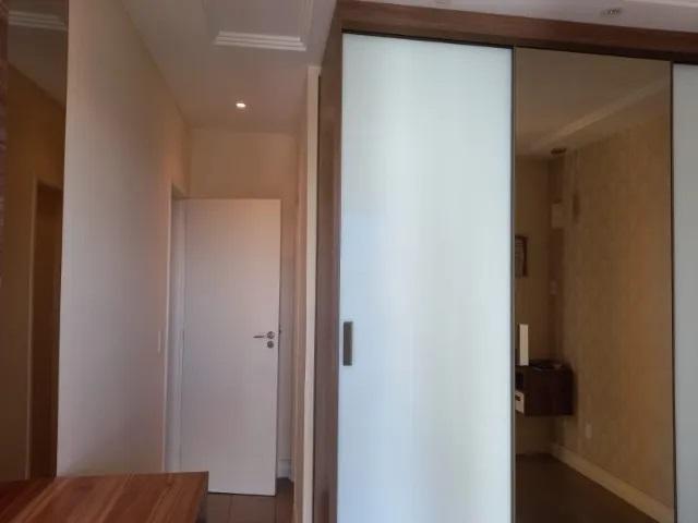 Apartamento à venda com 3 quartos, 120m² - Foto 23