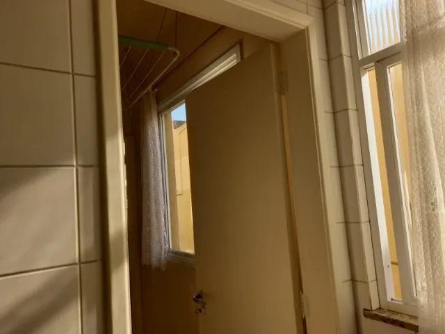 Apartamento à venda com 3 quartos, 120m² - Foto 18