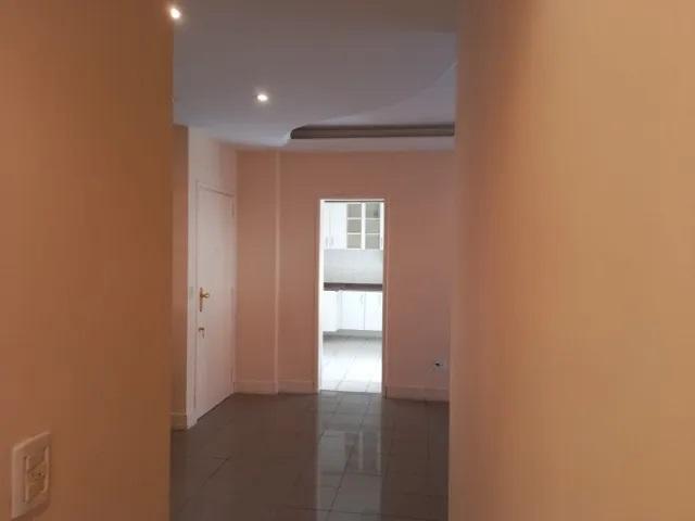 Apartamento à venda com 3 quartos, 120m² - Foto 27