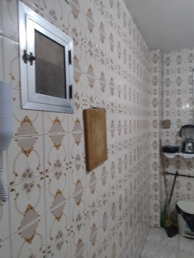 Apartamento à venda com 2 quartos, 50m² - Foto 9