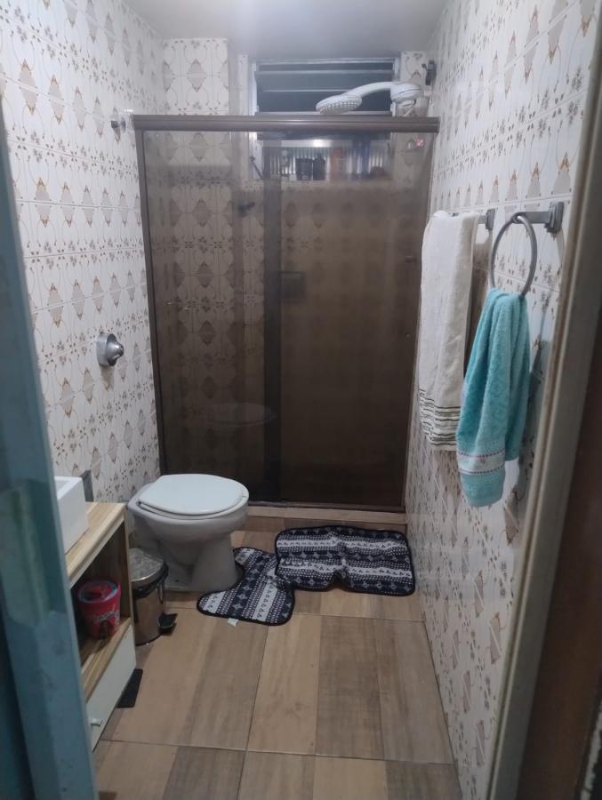 Apartamento à venda com 2 quartos, 50m² - Foto 13