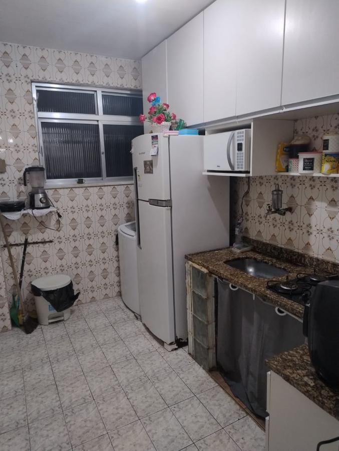 Apartamento à venda com 2 quartos, 50m² - Foto 10