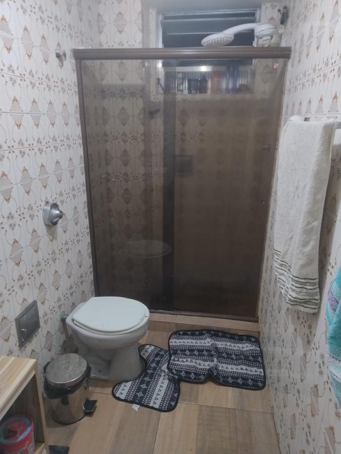 Apartamento à venda com 2 quartos, 50m² - Foto 12